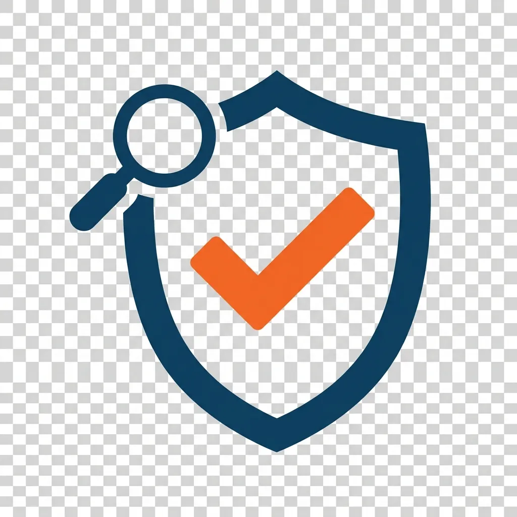 Background checked plumbers in Woonsocket, RI